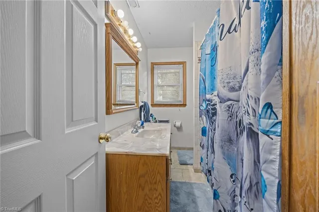 $260,000 | 236 Donna Road, Asheboro, NC 27205