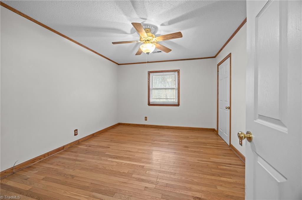 236 Donna Road Asheboro, NC 27205 - Photo 17 of 38