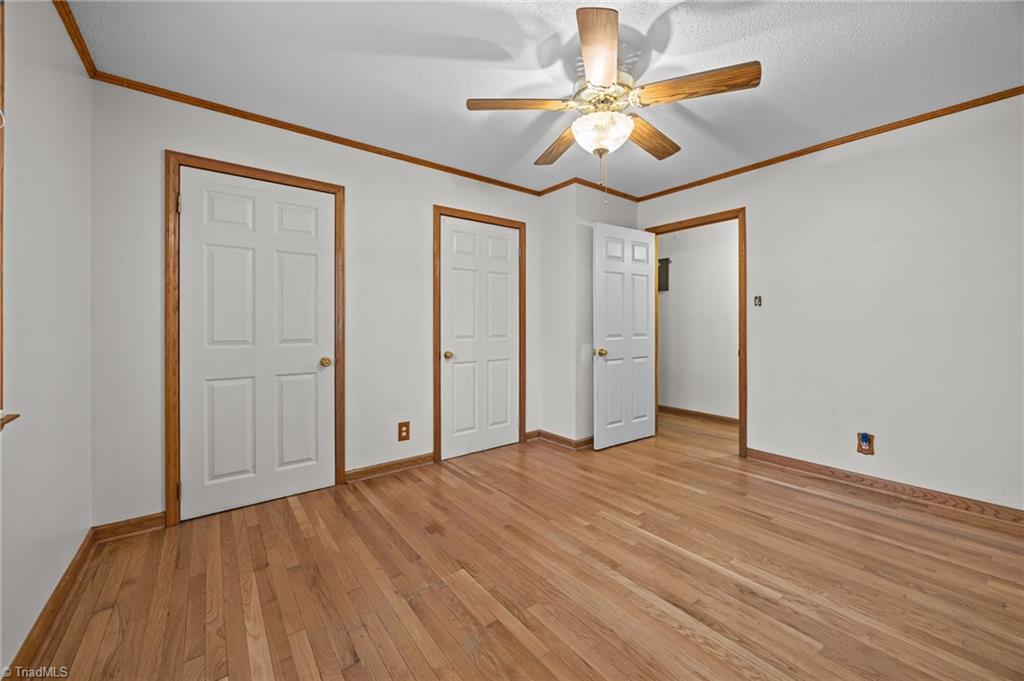 236 Donna Road Asheboro, NC 27205 - Photo 18 of 38