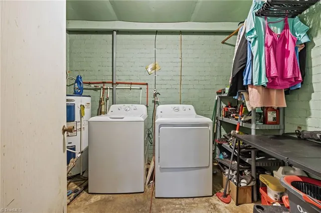 $260,000 | 236 Donna Road, Asheboro, NC 27205