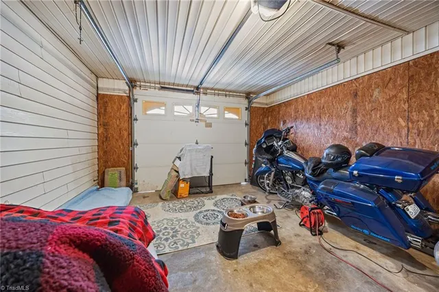 $260,000 | 236 Donna Road, Asheboro, NC 27205