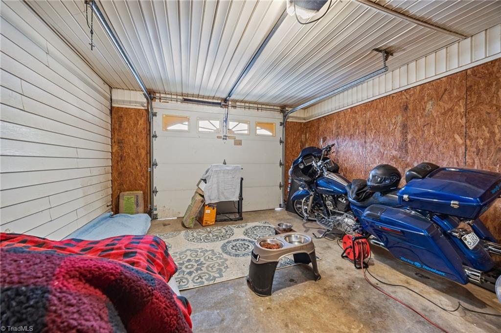 236 Donna Road Asheboro, NC 27205 - Photo 20 of 38