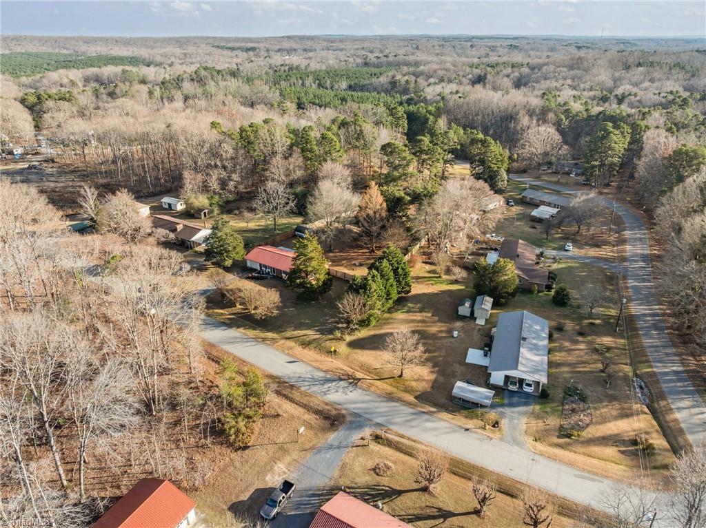 236 Donna Road Asheboro, NC 27205 - Photo 38 of 38