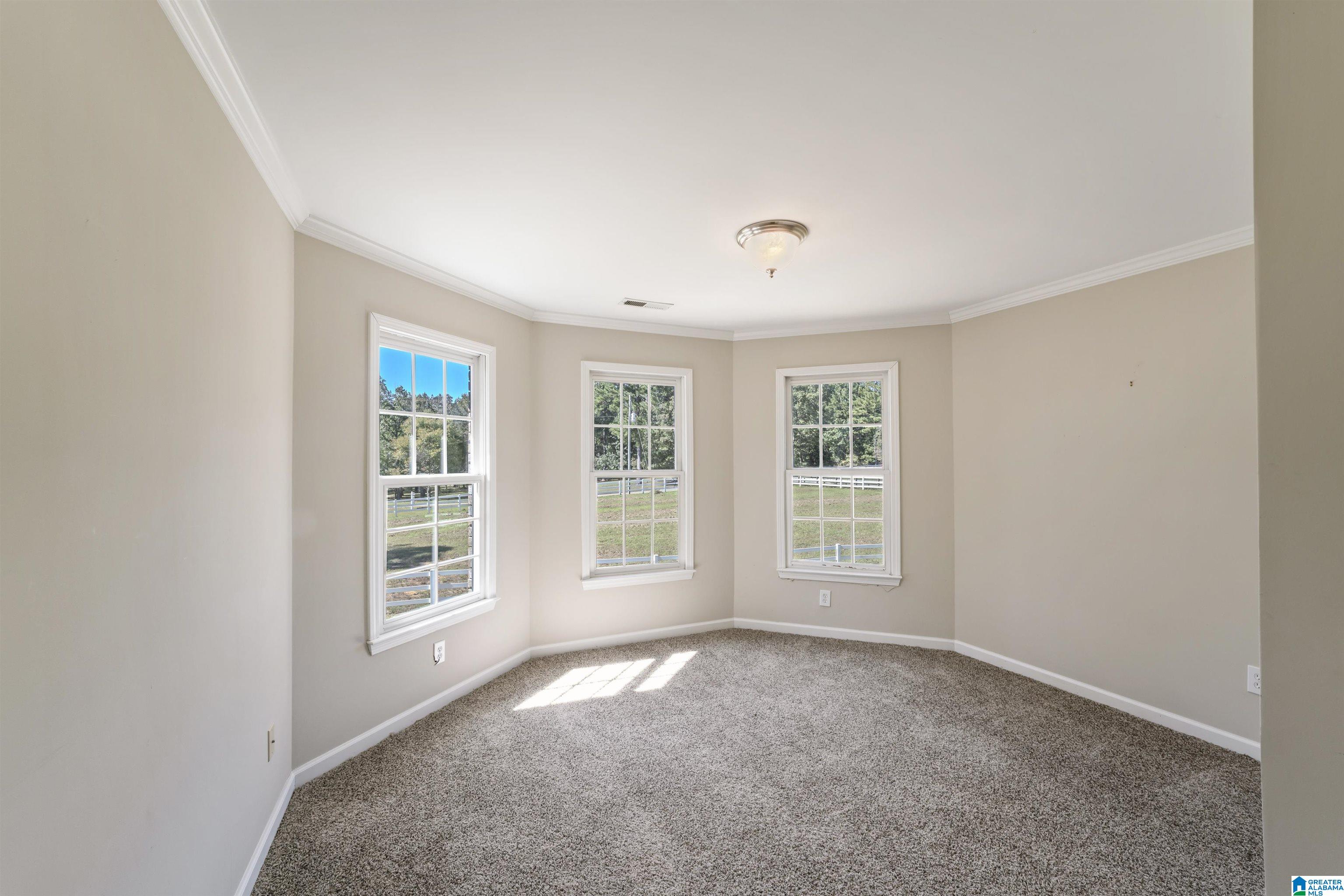 525 Dorough Road Columbiana, AL 35051 - Photo 22 of 31