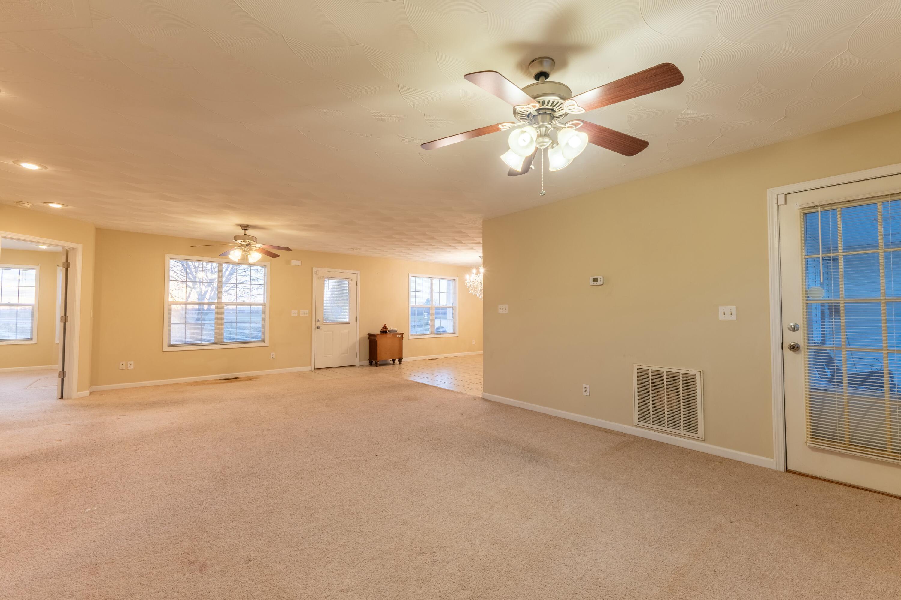 134 Forest Ridge Road Bronston, KY 42518 - Photo 24 of 46 tempImageFgXUUB