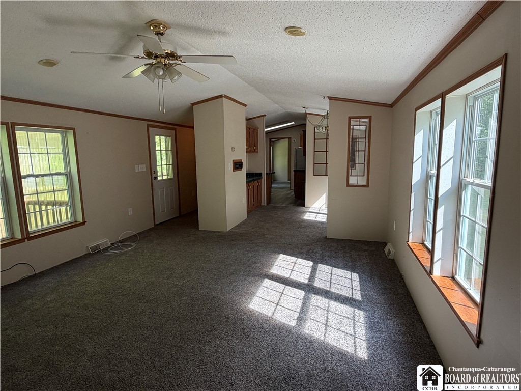 1186 Scott Road Carroll, NY 14738 - Photo 7 of 20 Gallery Image 7
