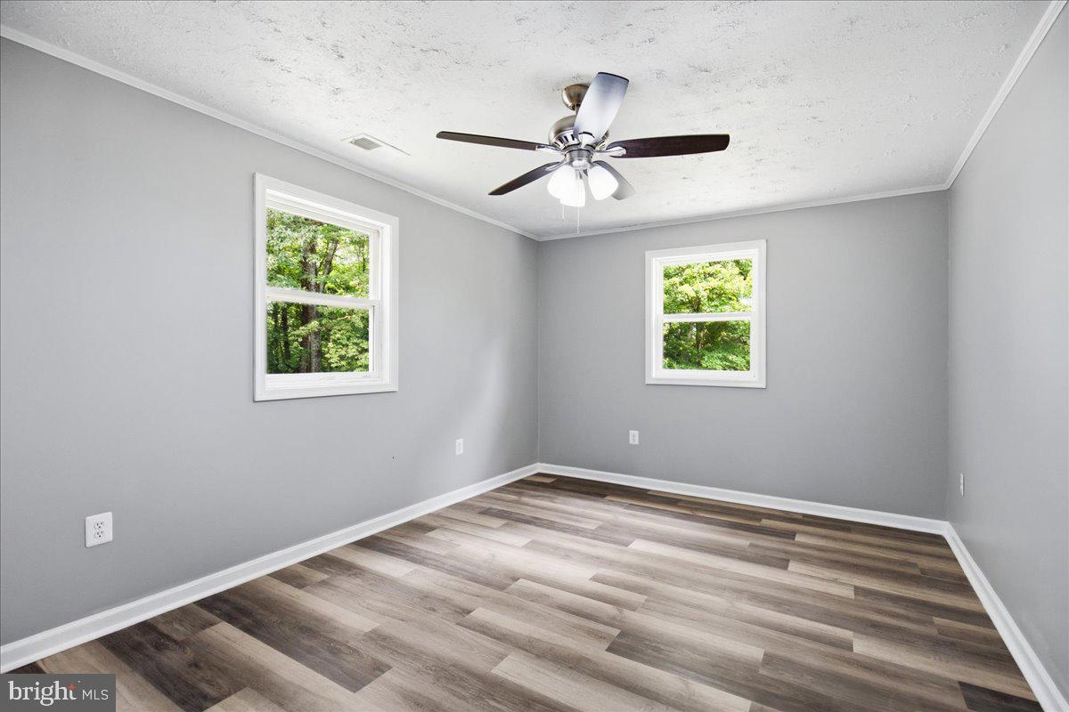 2175 Ponds Wood Road Huntingtown, MD 20639 - Photo 55 of 76 Bedroom 2