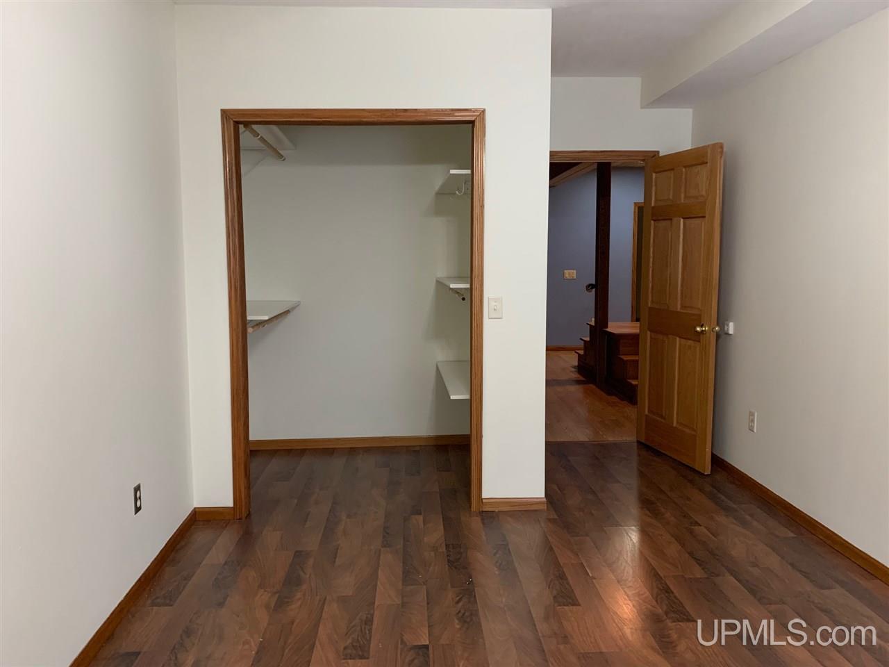 57 Neejee Road Negaunee, MI 49866 - Photo 32 of 50 Gallery Image 32