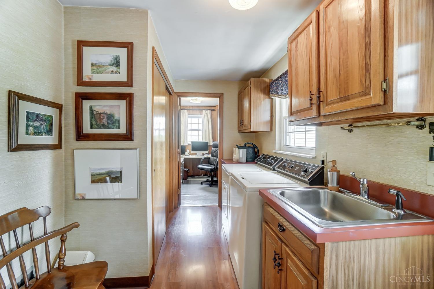 7493 Willey Road Harrison, OH 45030 - Photo 22 of 75