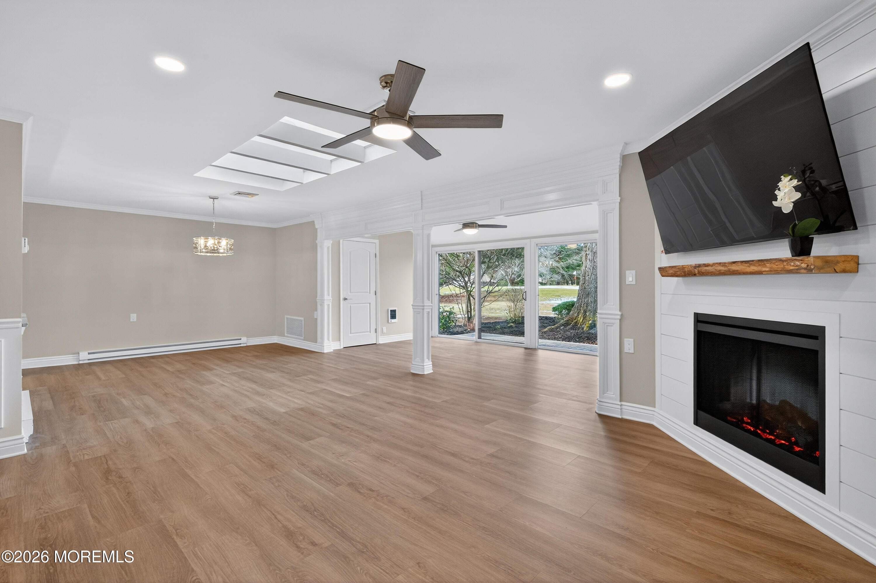 33 Claremont Court Red Bank, NJ 07701 - Photo 12 of 40 007(23)