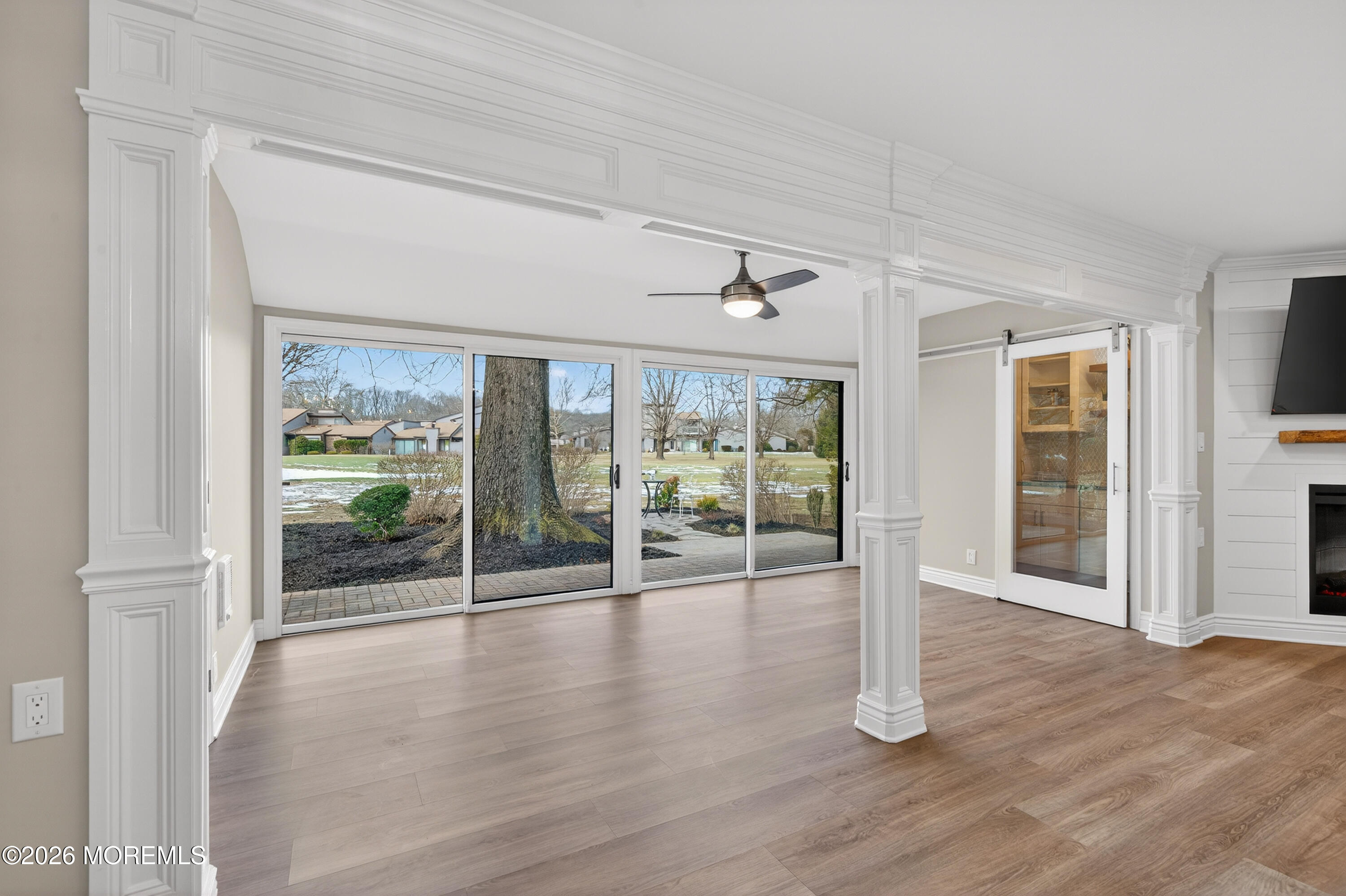 33 Claremont Court Red Bank, NJ 07701 - Photo 14 of 40 014(24)