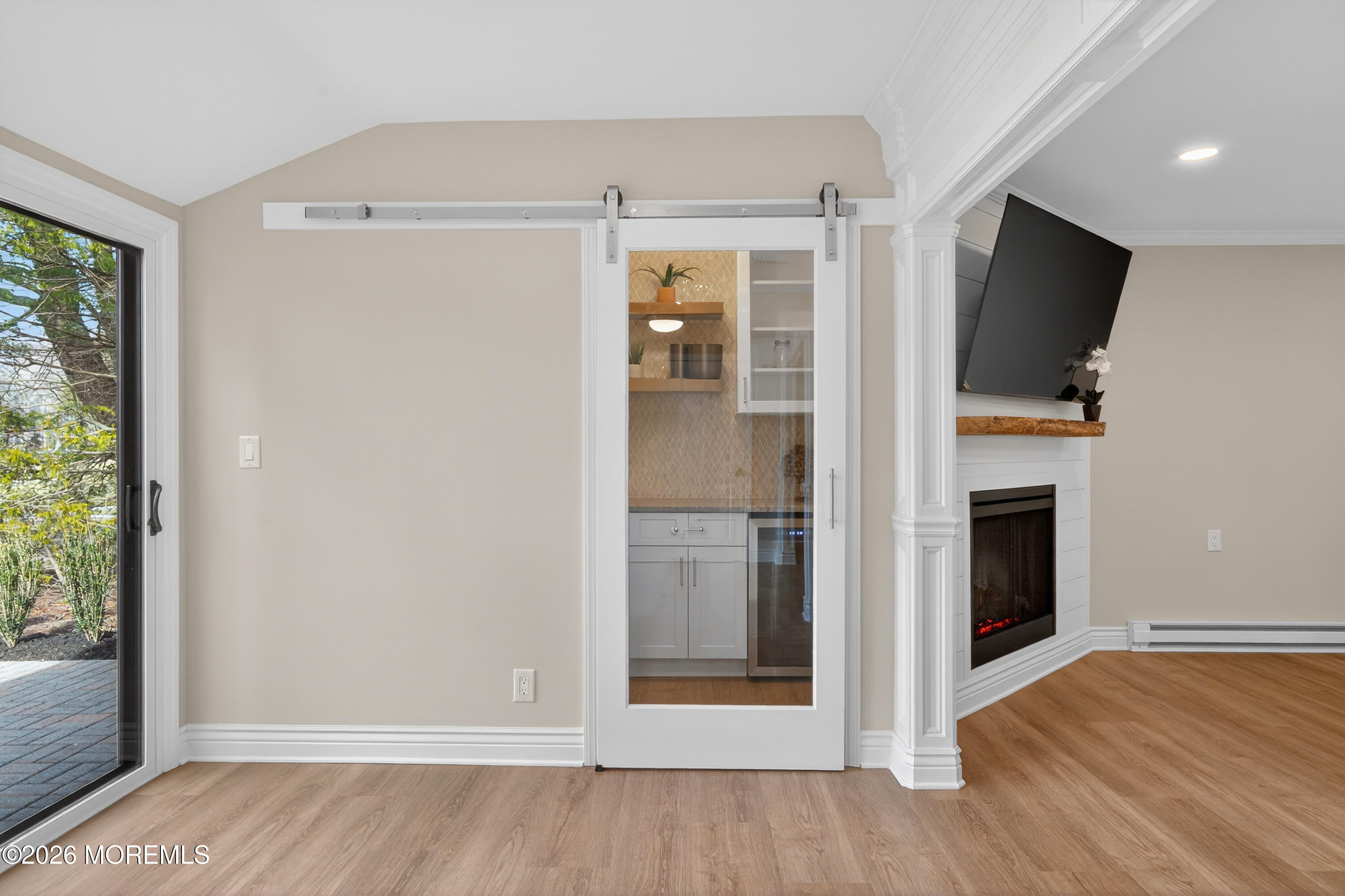 33 Claremont Court Red Bank, NJ 07701 - Photo 15 of 40 015(24)