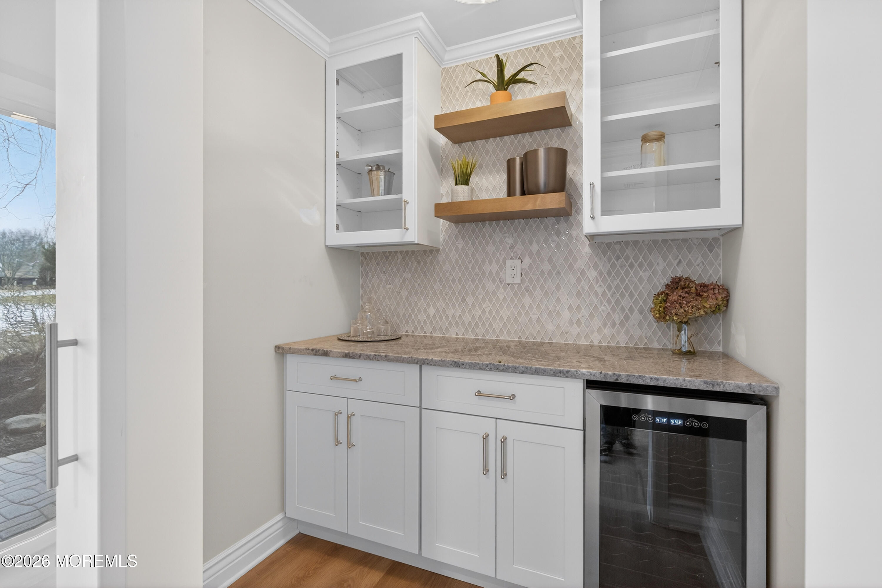 33 Claremont Court Red Bank, NJ 07701 - Photo 16 of 40 016(22)