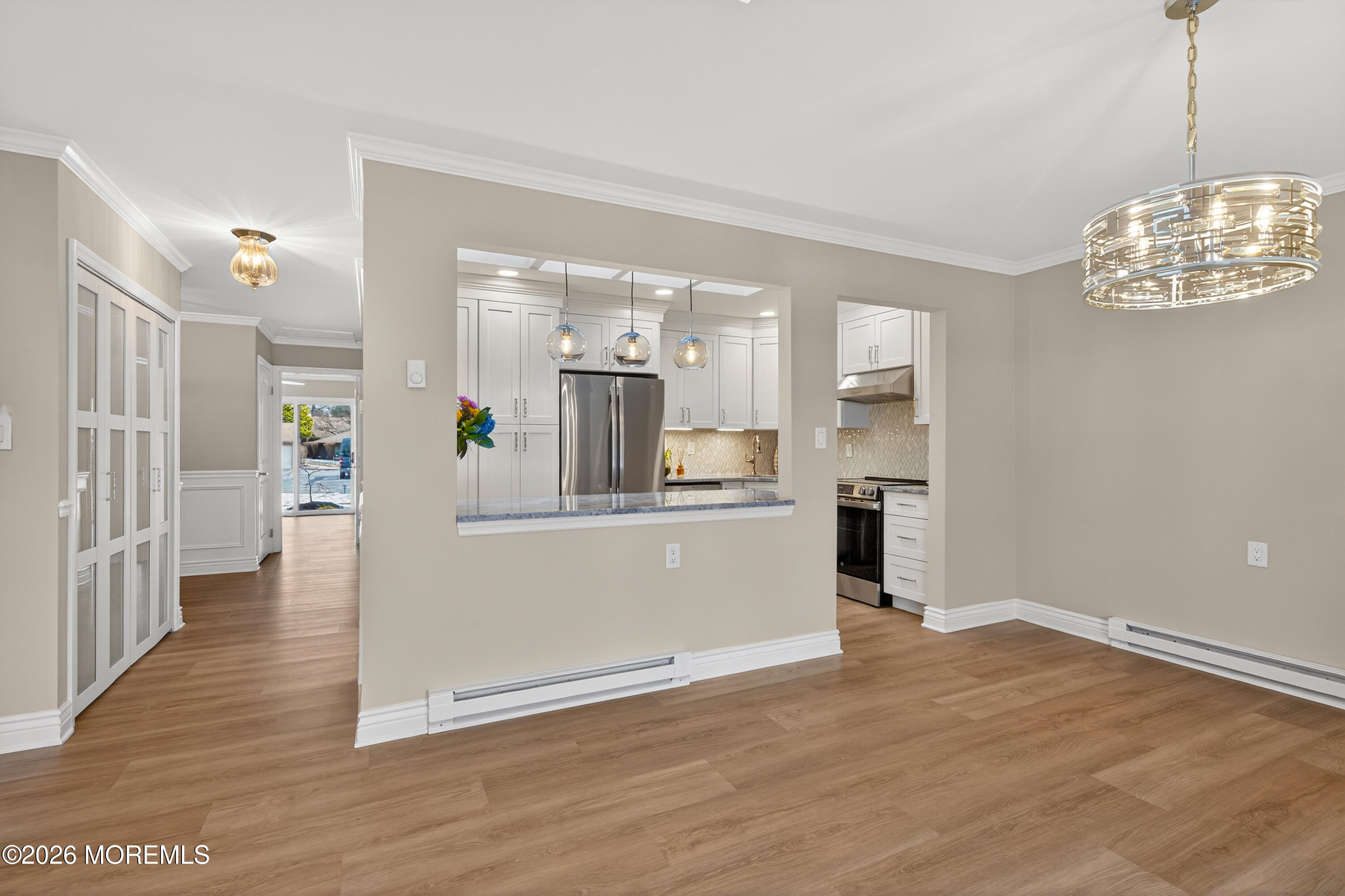 33 Claremont Court Red Bank, NJ 07701 - Photo 17 of 40 018(22)