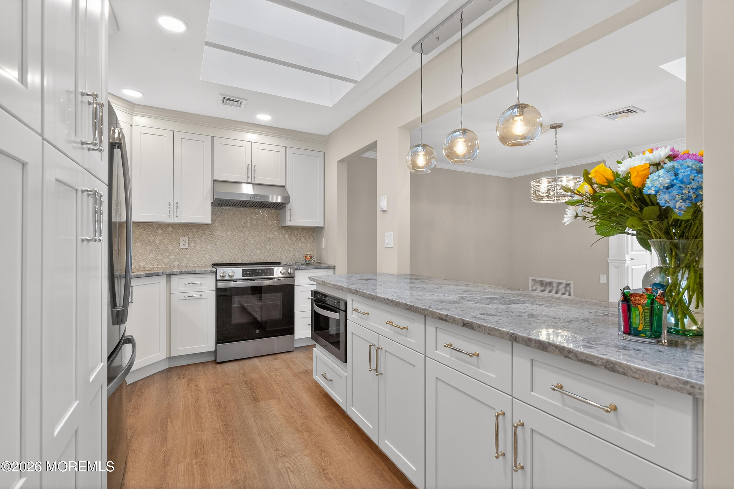 33 Claremont Court Red Bank, NJ 07701 - Photo 19 of 40 021(22)