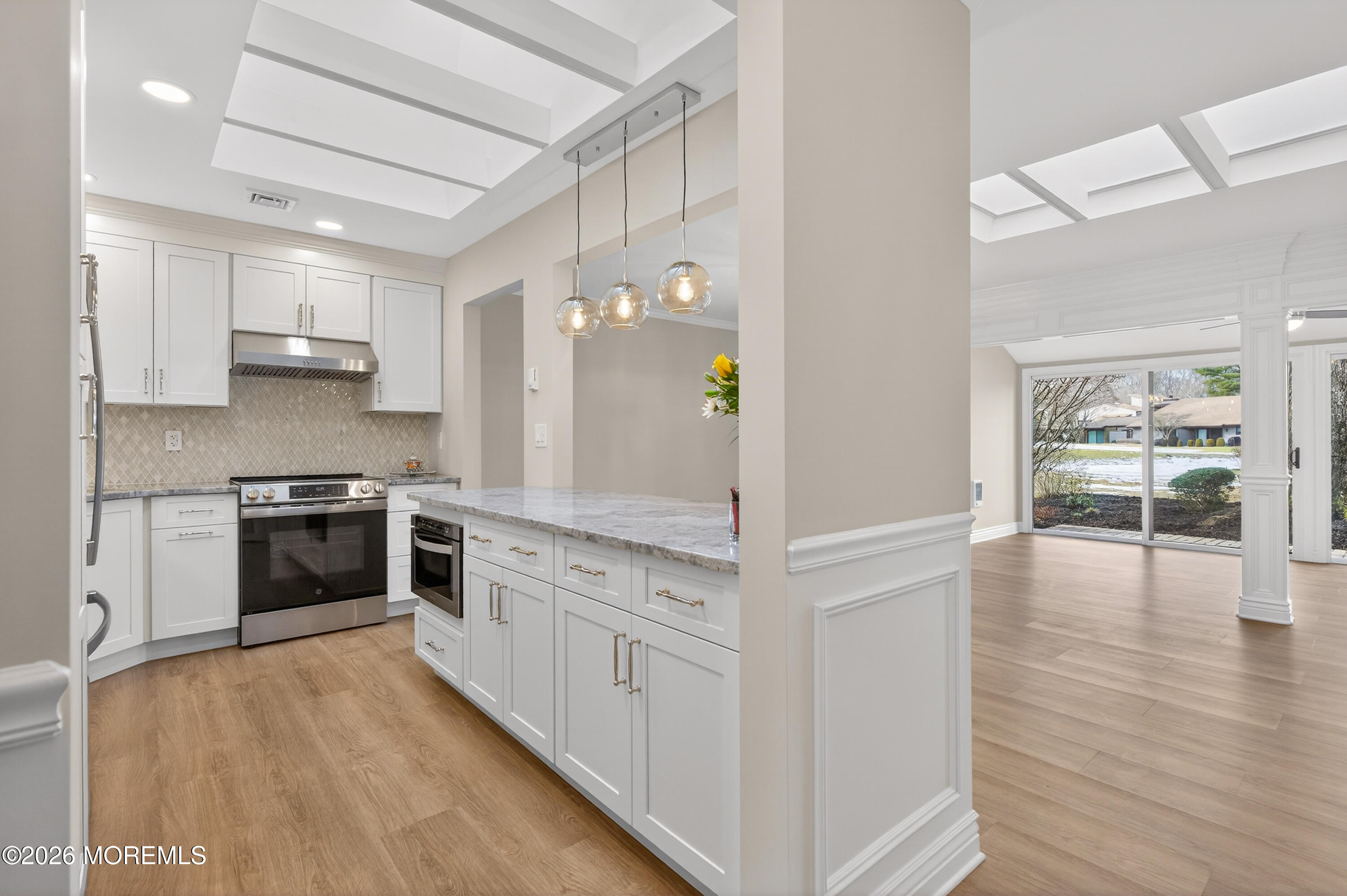 33 Claremont Court Red Bank, NJ 07701 - Photo 20 of 40 020(24)