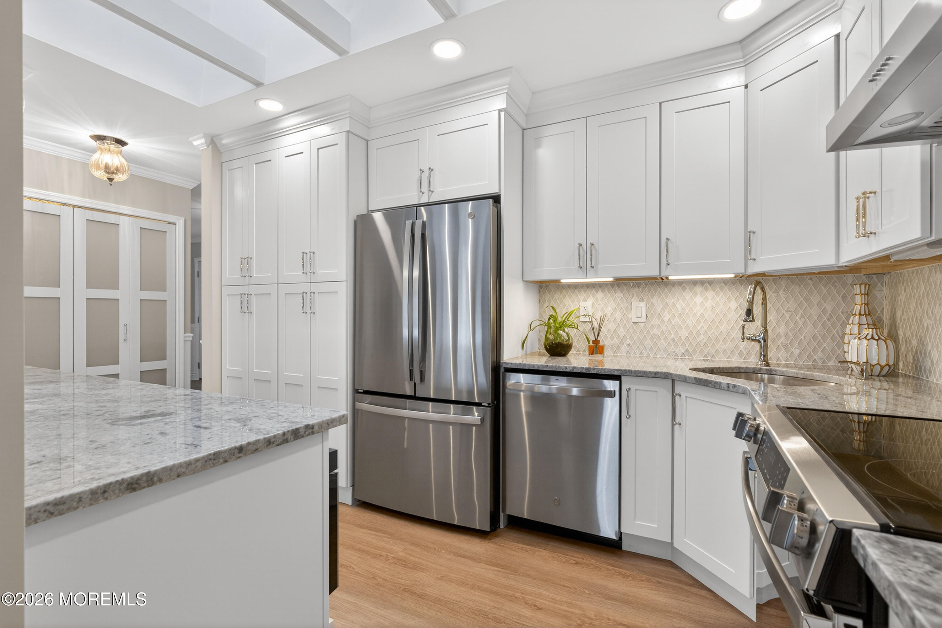 33 Claremont Court Red Bank, NJ 07701 - Photo 21 of 40 023(23)