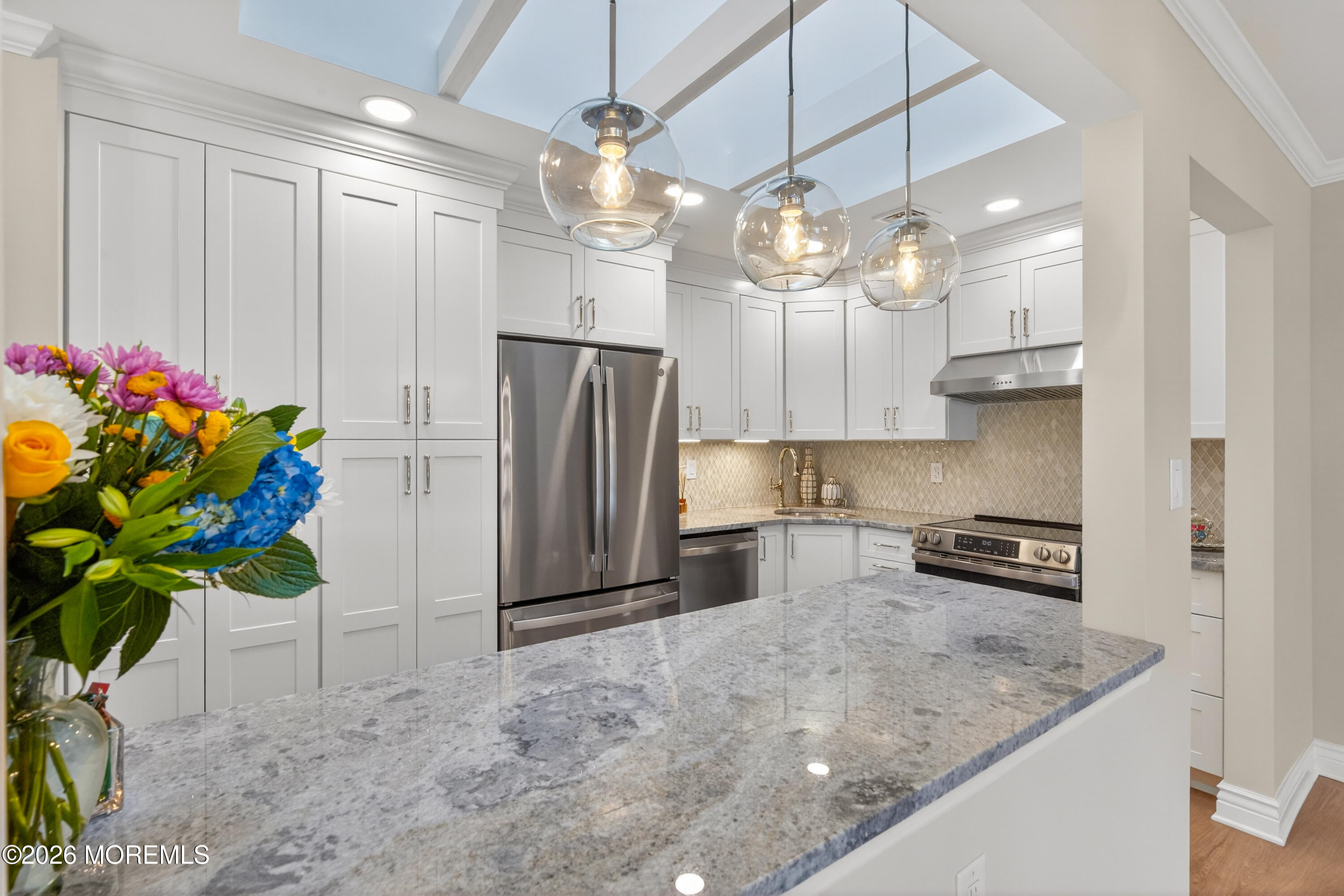 33 Claremont Court Red Bank, NJ 07701 - Photo 25 of 40 026(23)