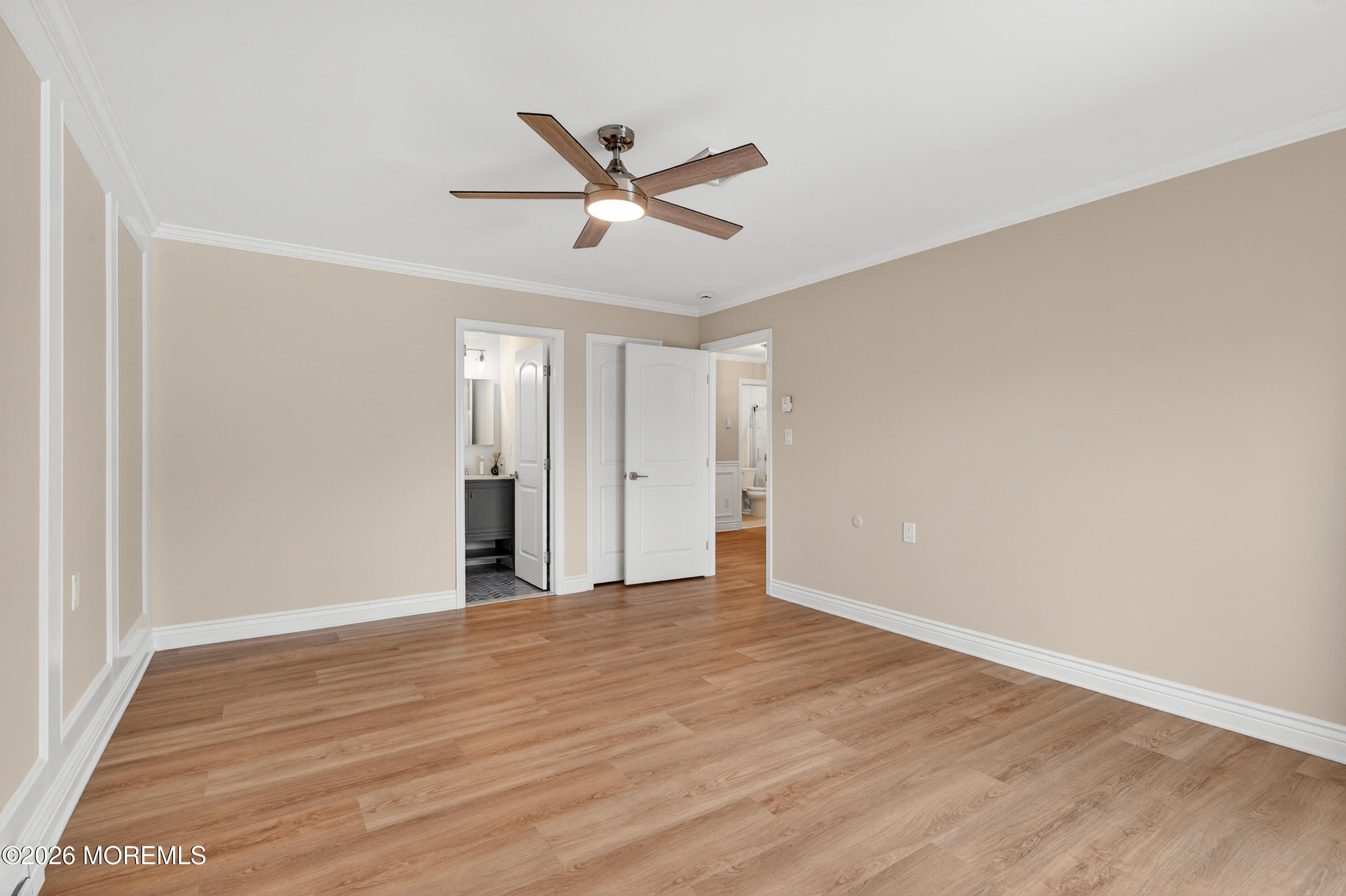 33 Claremont Court Red Bank, NJ 07701 - Photo 27 of 40 029(23)