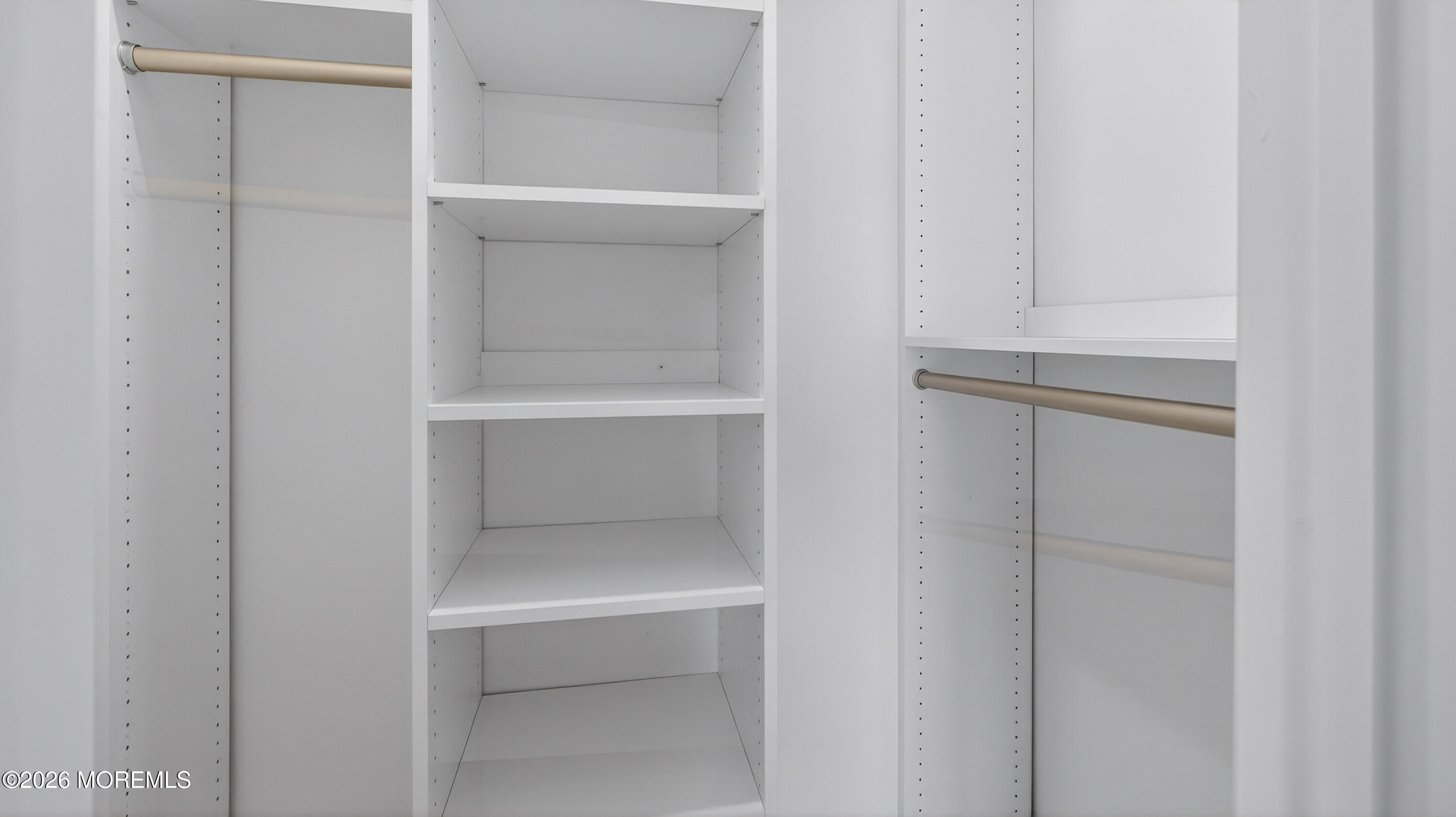 33 Claremont Court Red Bank, NJ 07701 - Photo 31 of 40 034(16)