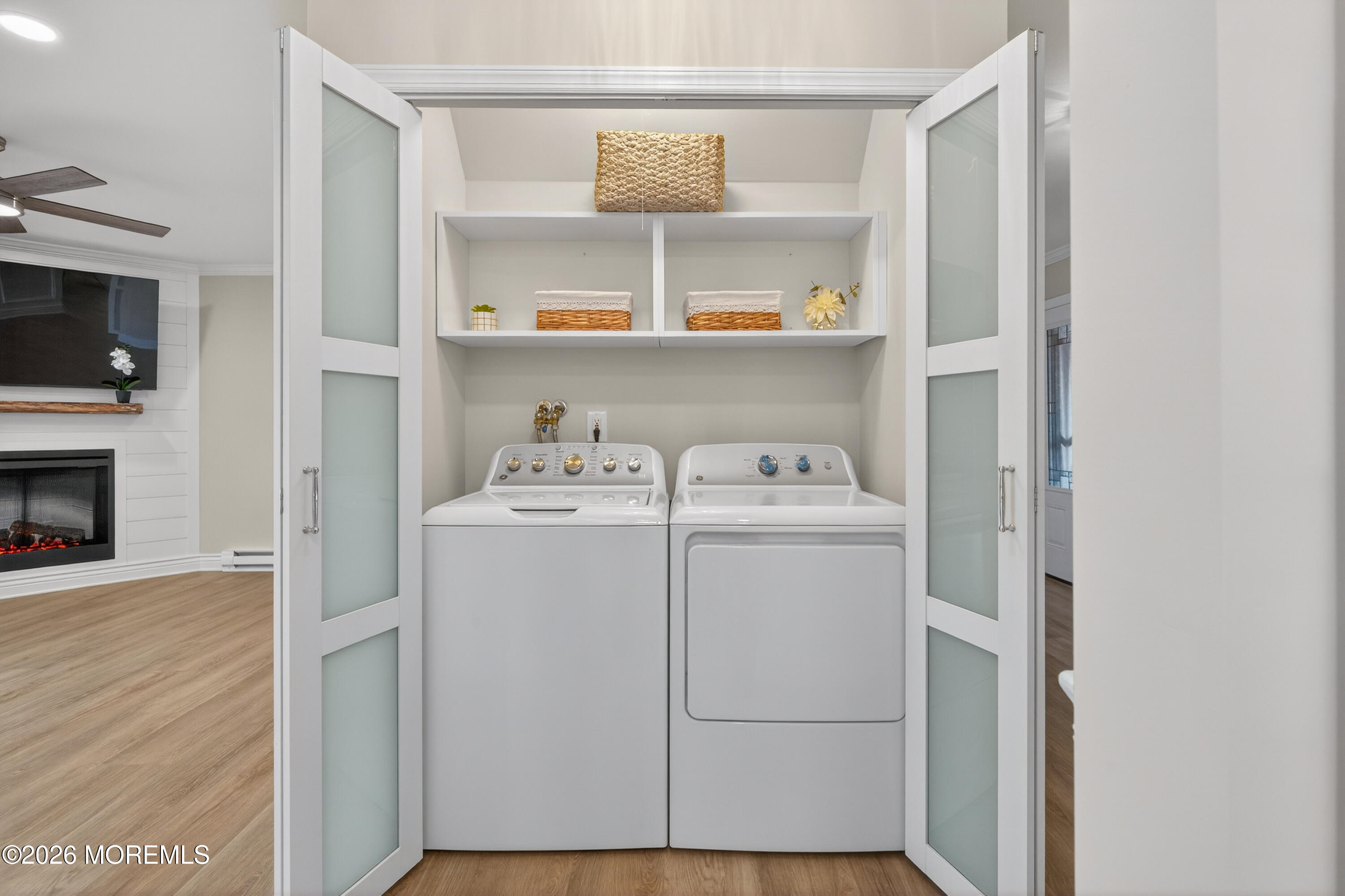 33 Claremont Court Red Bank, NJ 07701 - Photo 33 of 40 036(14)