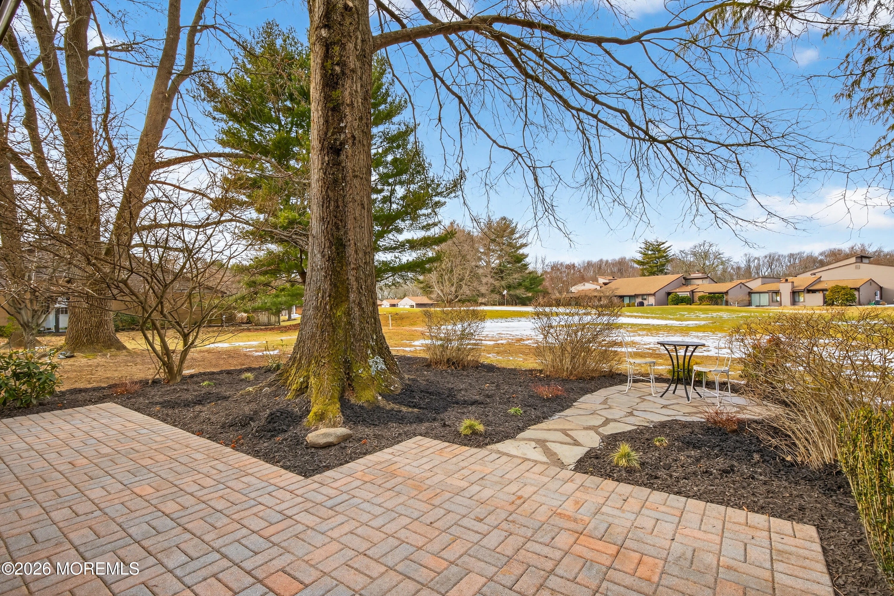 33 Claremont Court Red Bank, NJ 07701 - Photo 35 of 40 040(7)