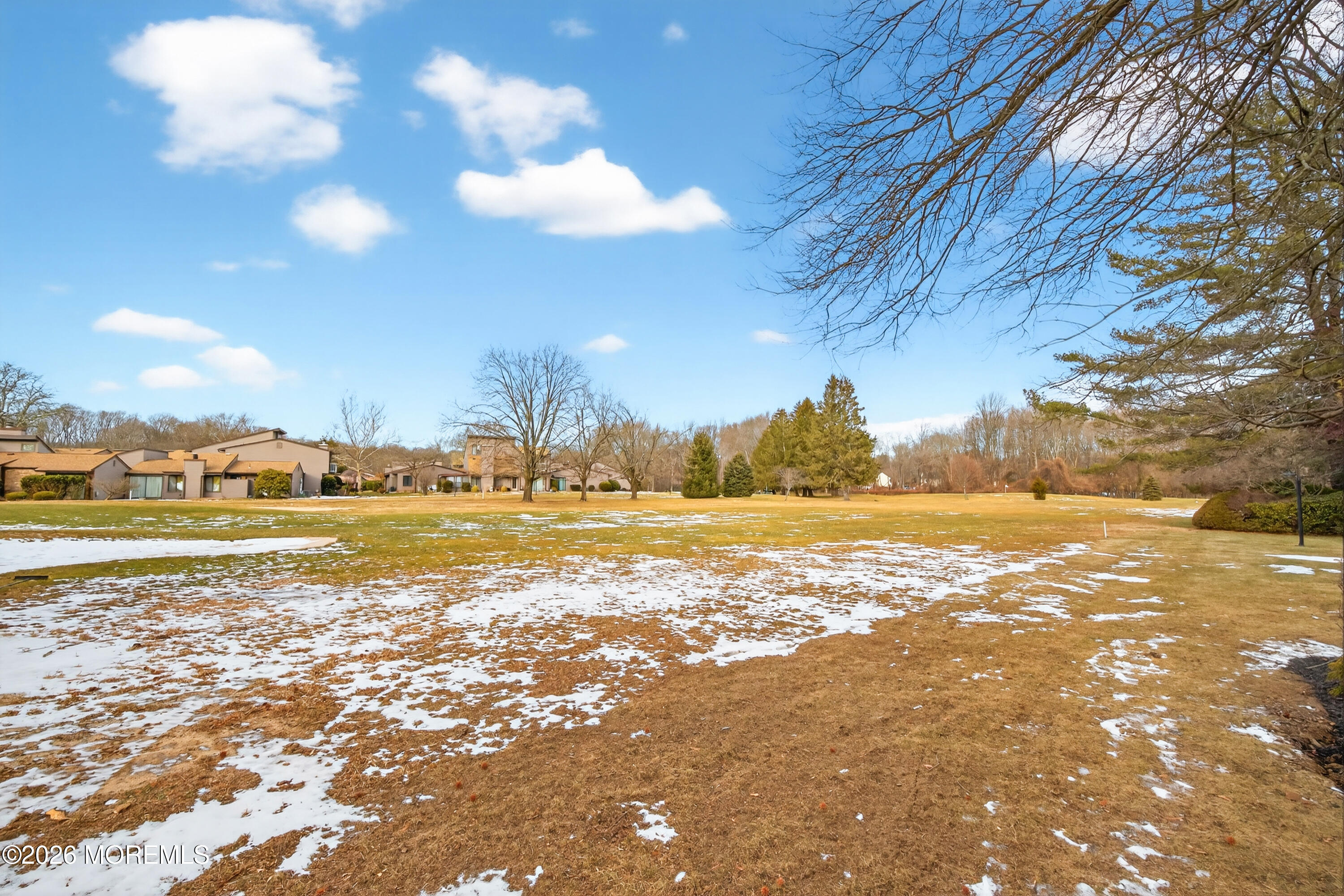 33 Claremont Court Red Bank, NJ 07701 - Photo 39 of 40 043(4)