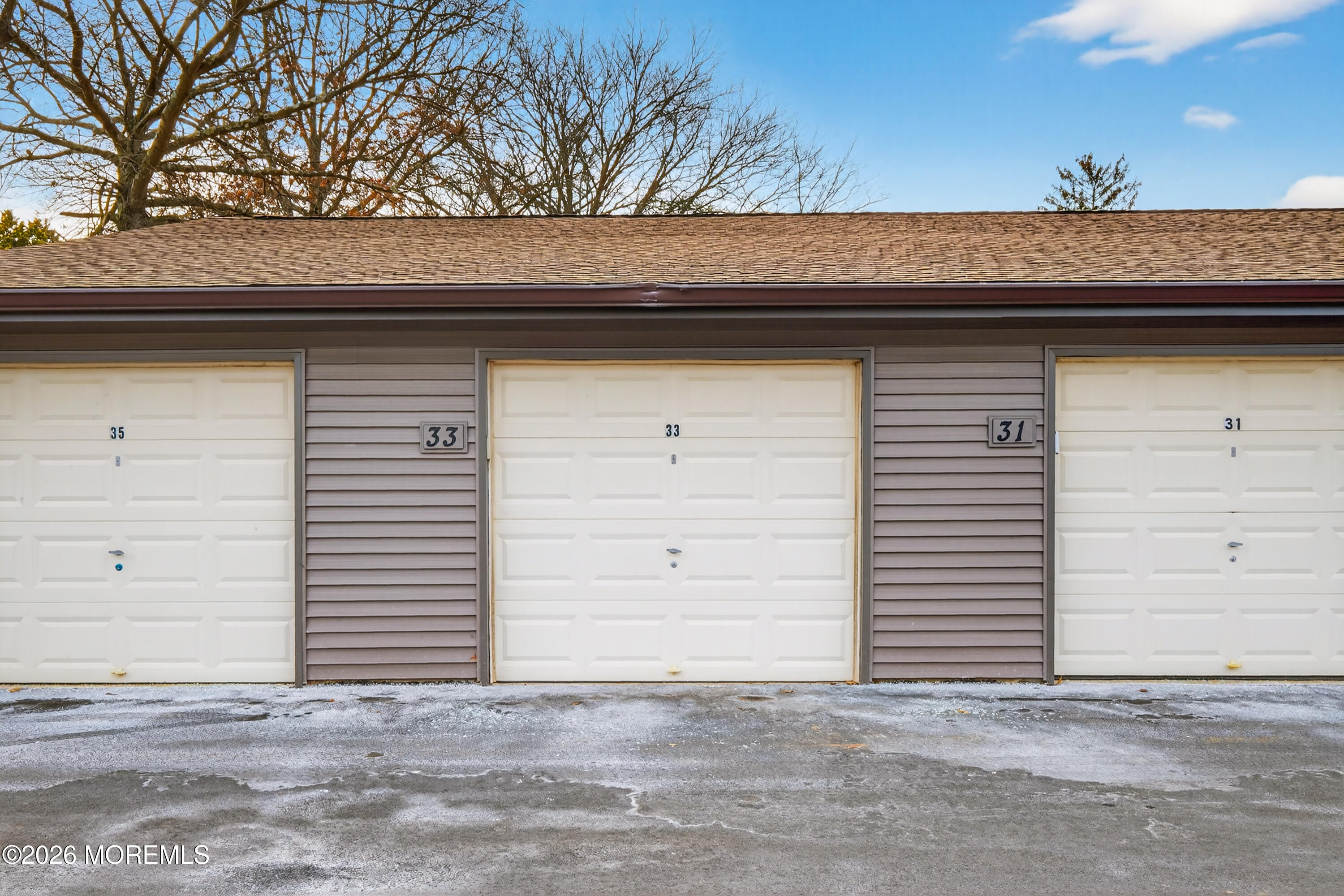 33 Claremont Court Red Bank, NJ 07701 - Photo 40 of 40 044(5)