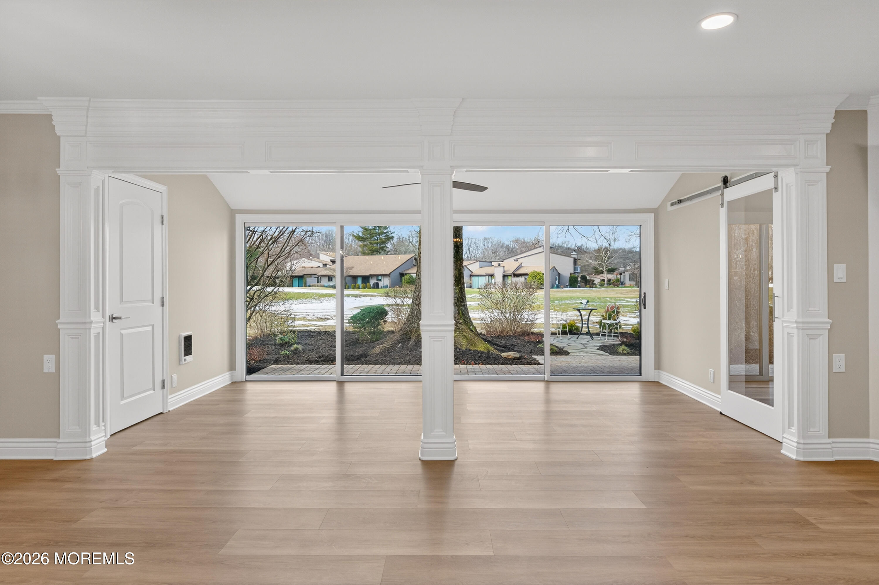 33 Claremont Court Red Bank, NJ 07701 - Photo 6 of 40 013(22)