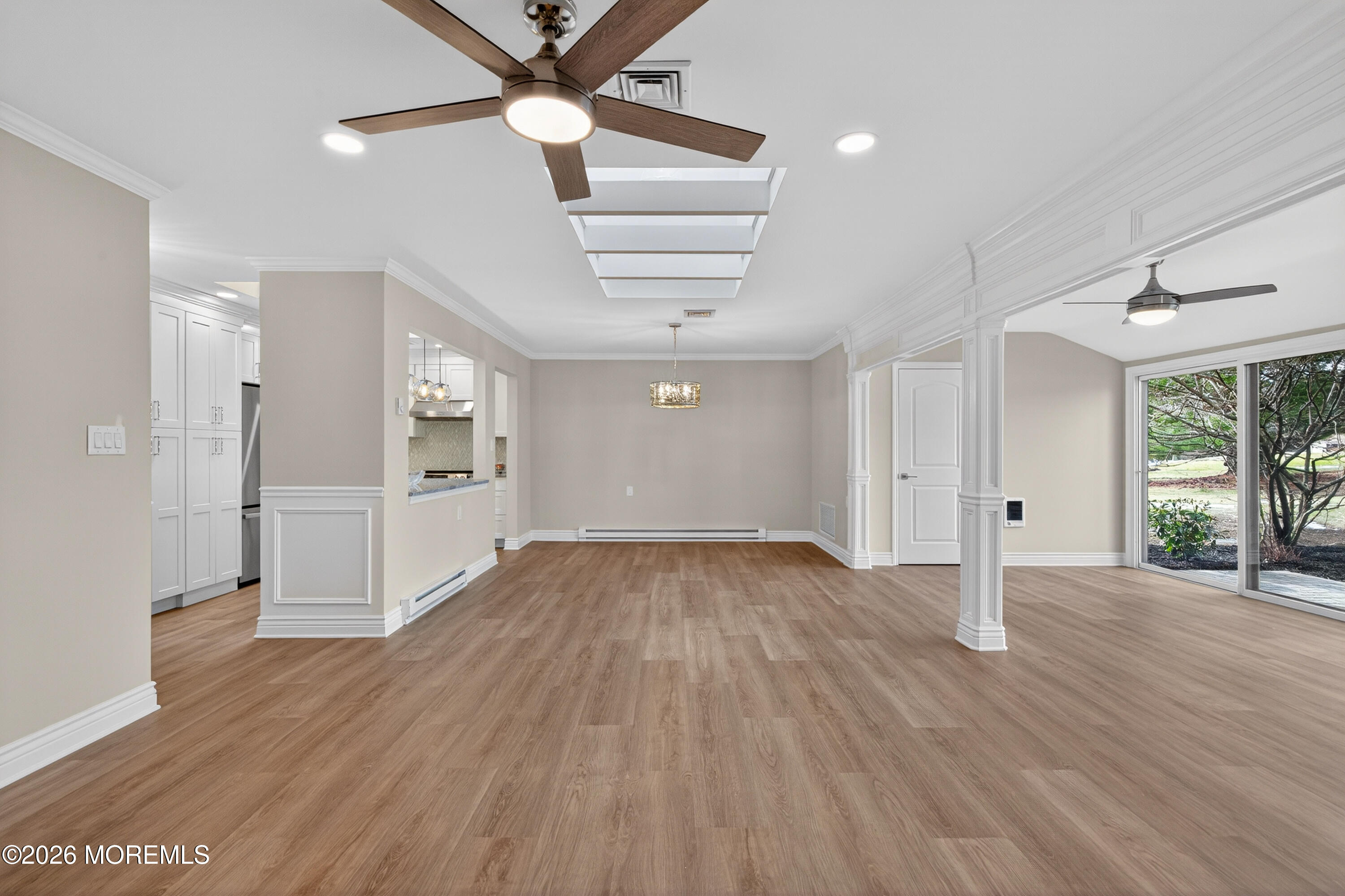 33 Claremont Court Red Bank, NJ 07701 - Photo 7 of 40 008(25)