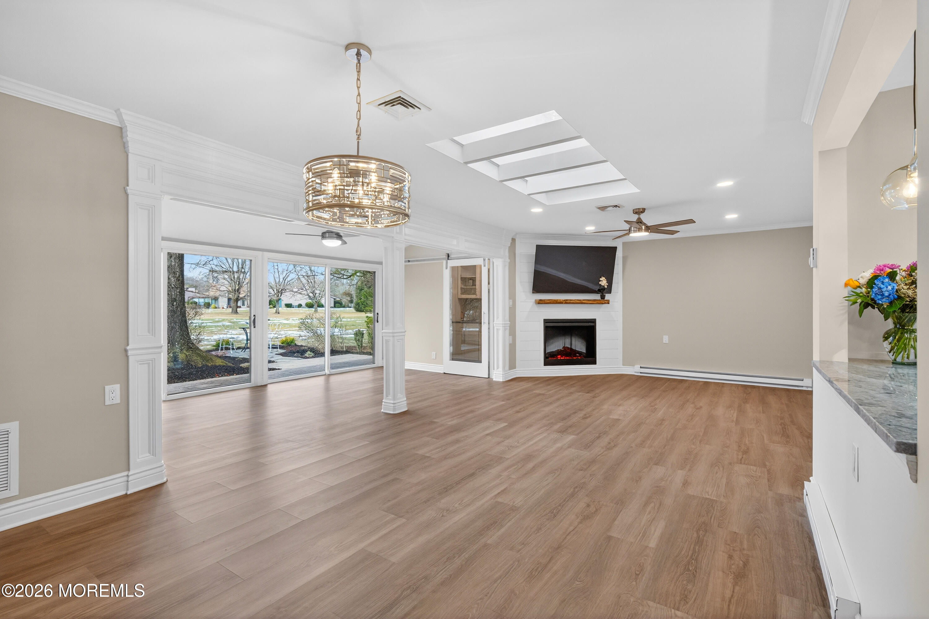 33 Claremont Court Red Bank, NJ 07701 - Photo 10 of 40 011(24)