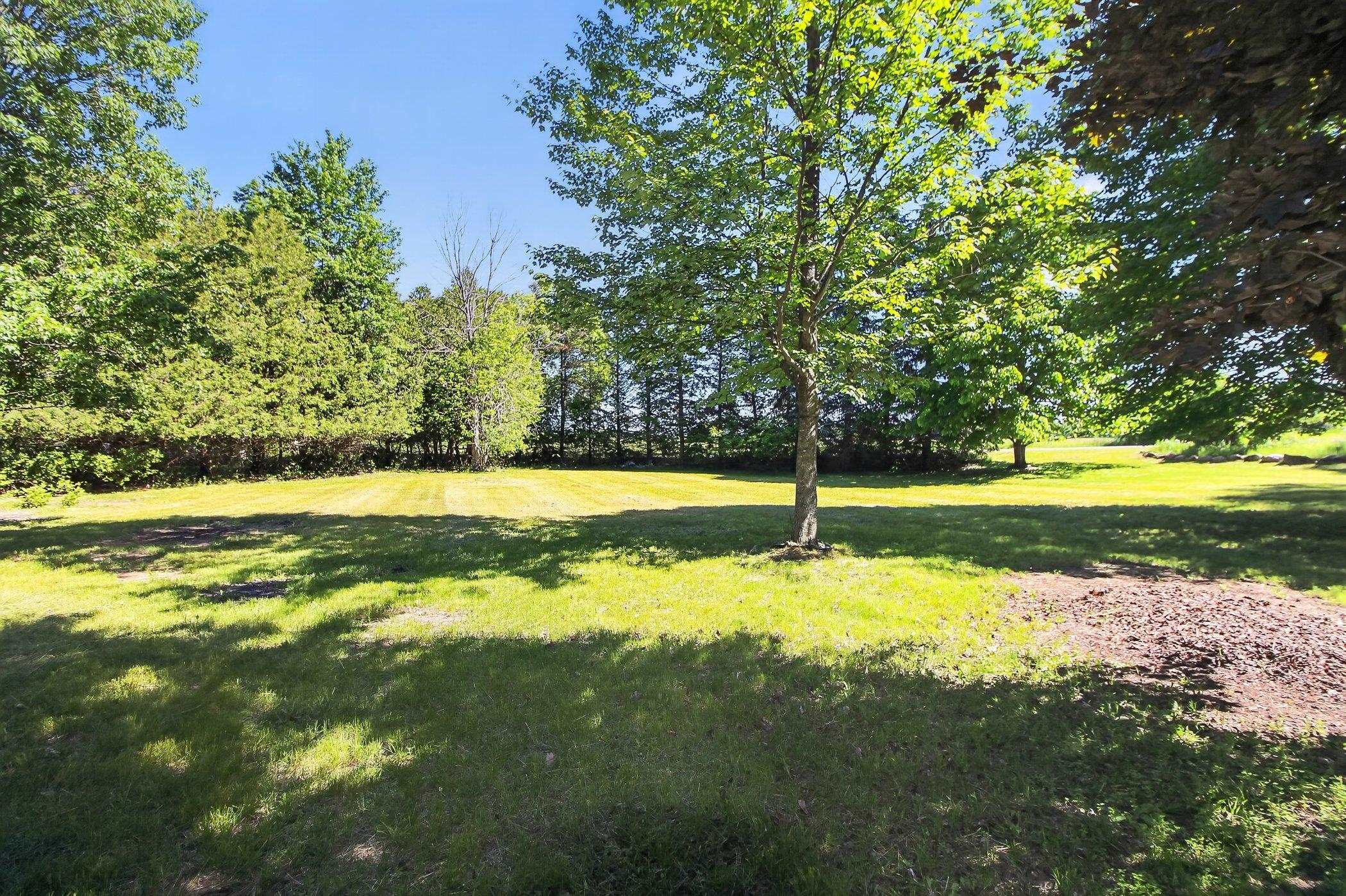 215 Maple Street Hersey, MI 49639 - Photo 33 of 35