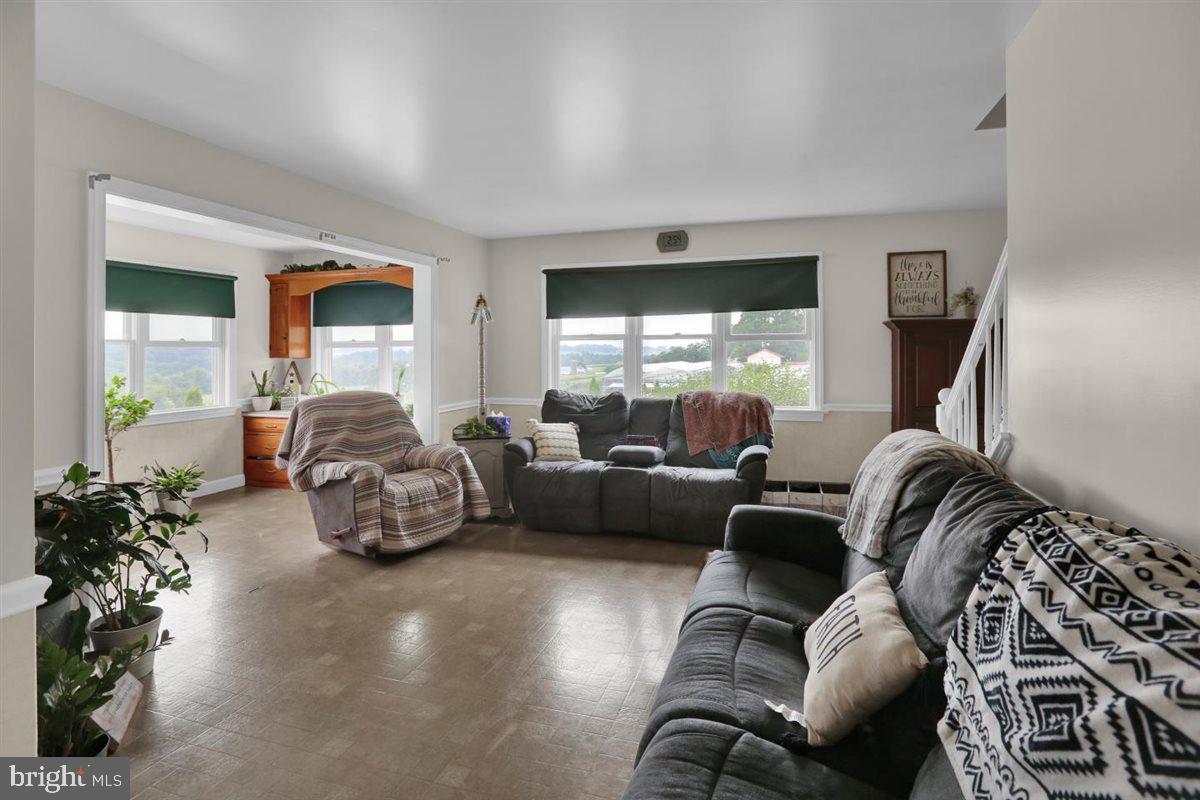 942 Valley Road Quarryville, PA 17566 - Photo 32 of 70 Gallery Image 32