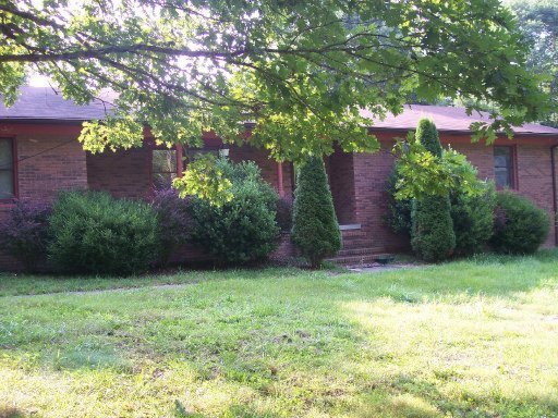498 Colditz Road Jamestown, TN 38556 - Photo 1 of 1 Primary Photo
