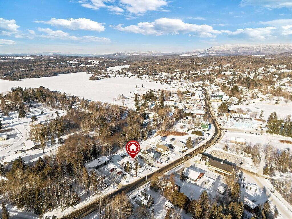 2388 Main Street Rangeley, ME 04970 - Photo 49 of 49 93_DJI_0745_DxO_mls
