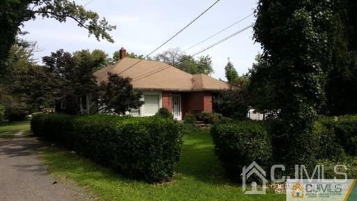 316 Ridge Road Dayton, NJ 08810 - Photo 1 of 4 Gallery Image 1