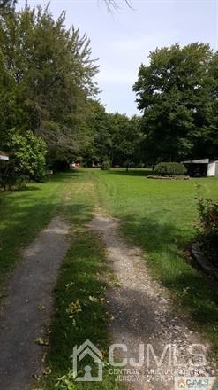 316 Ridge Road Dayton, NJ 08810 - Photo 2 of 4 Gallery Image 2