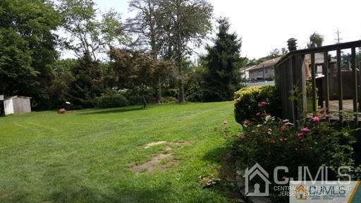 316 Ridge Road Dayton, NJ 08810 - Photo 4 of 4 Gallery Image 4