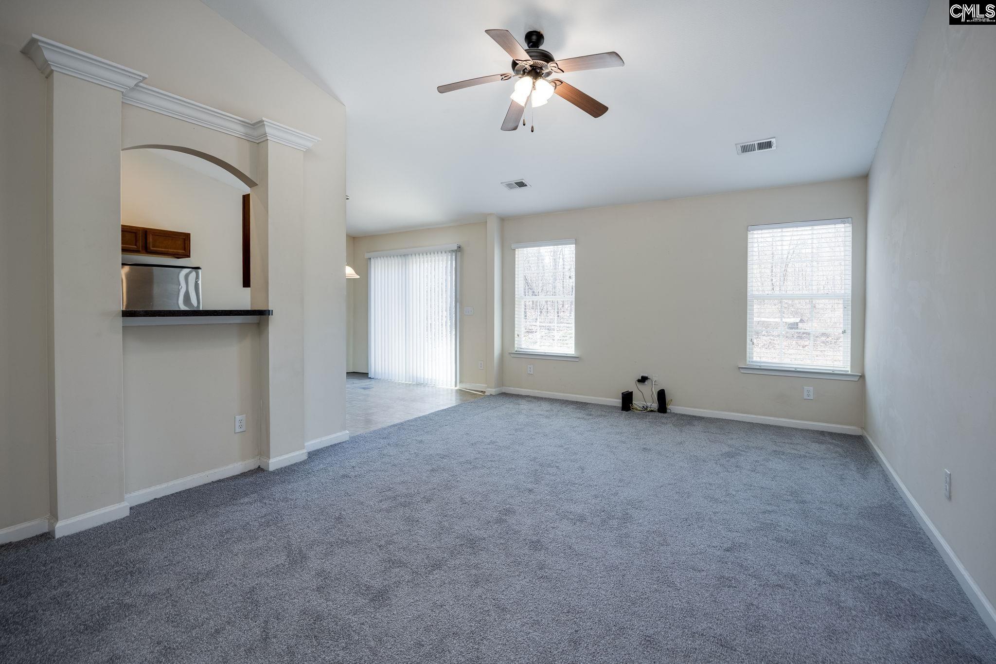 331 Freeman Drive Gaston, SC 29053 - Photo 10 of 37