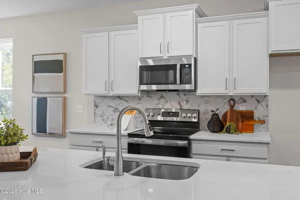 $414,900 | 142 Quarter Horse Lane, Hertford, NC 27944