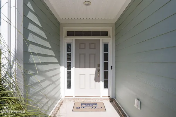 $414,900 | 142 Quarter Horse Lane, Hertford, NC 27944