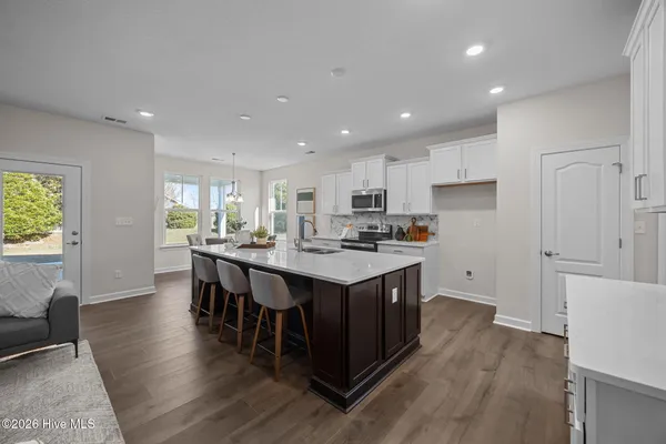 $414,900 | 142 Quarter Horse Lane, Hertford, NC 27944