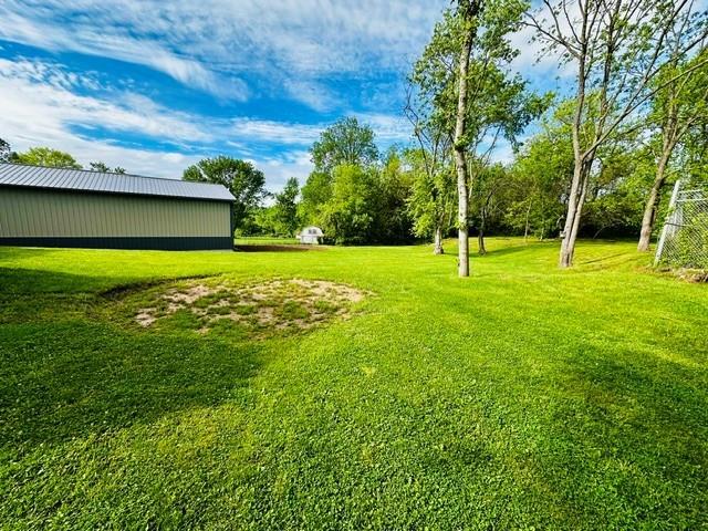 102 Frick Street Rices Landing, PA 15357 - Photo 4 of 23