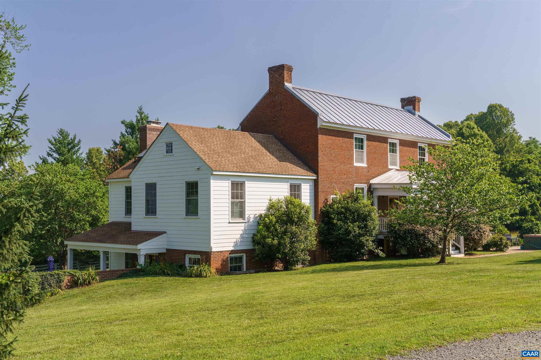 19424 River Road Rapidan, VA 22733 - Photo 12 of 71