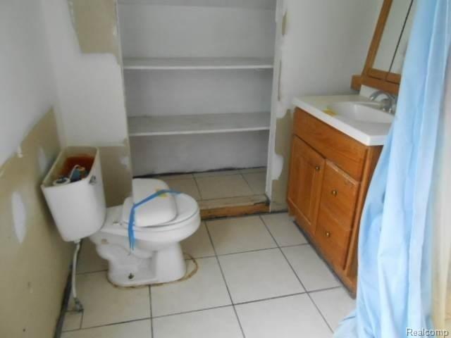 10971 Wiggins Road Howell, MI 48855 - Photo 6 of 6 img6.1373404526.jpg