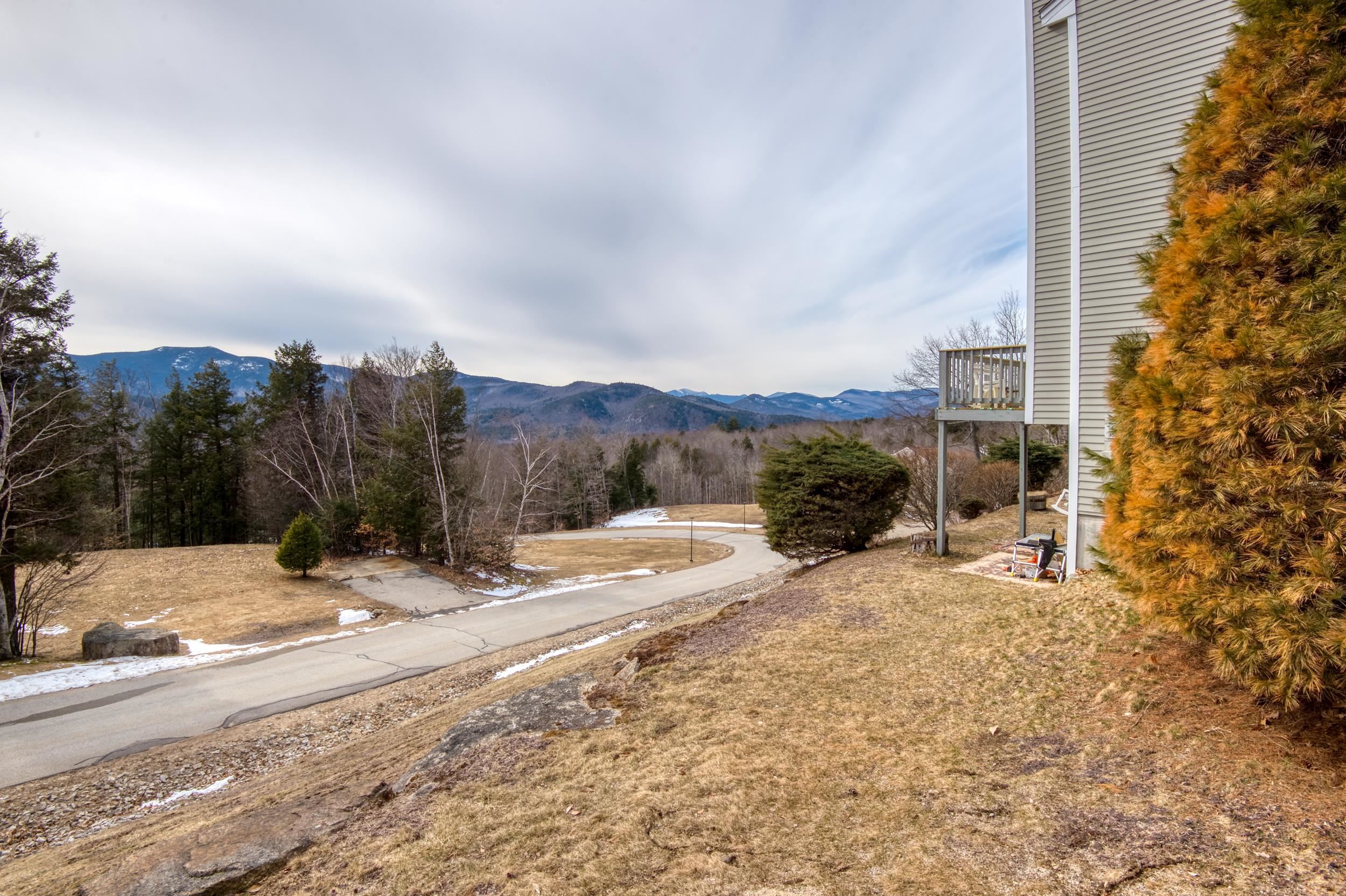 106 Eagle Rdg Condo Road, Unit 106 Bartlett, NH 03845 - Photo 39 of 40