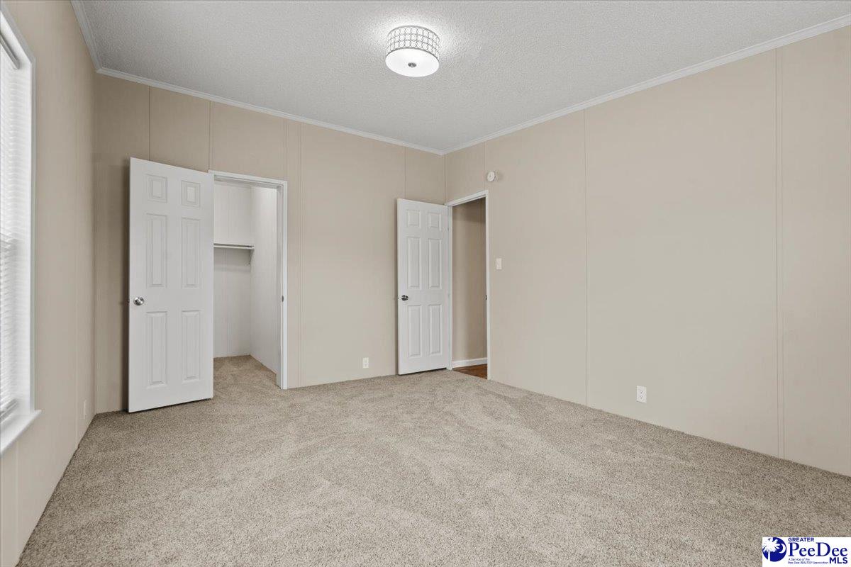 427 East Friendfield Road Coward, SC 29530 - Photo 29 of 51 Gallery Image 29