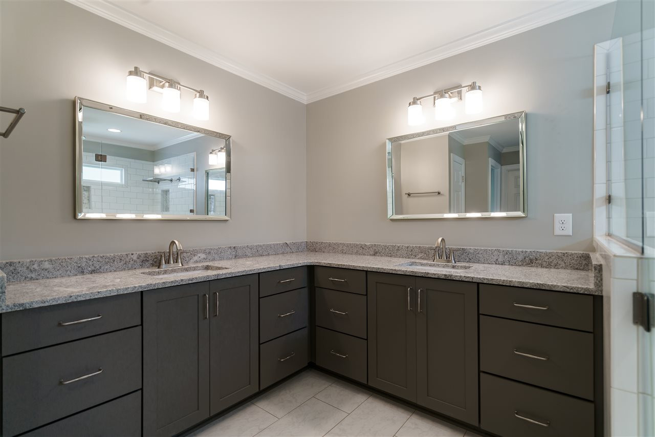 300 Compton Road Raleigh, NC 27609 - Photo 19 of 25 Photo 19