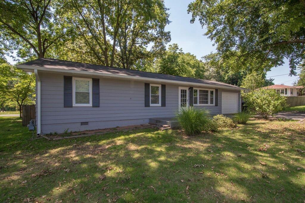 2569 Chambers Road Marietta, GA 30066 - Photo 1 of 1 Gallery Image 1