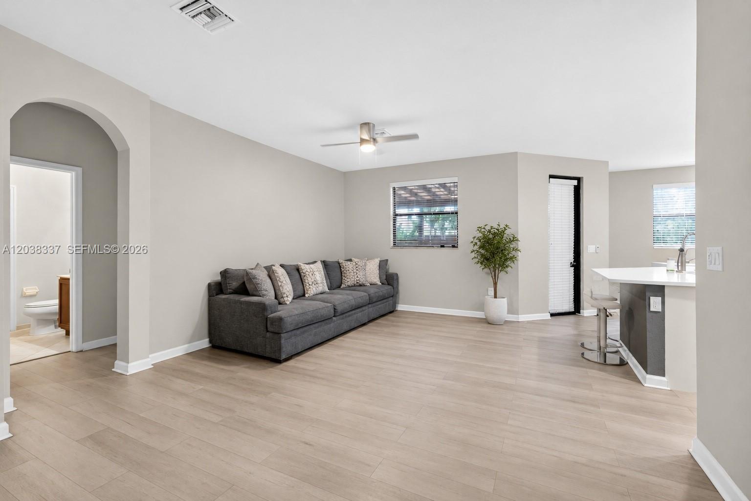 11765 Southwest 154th Place Miami, FL 33196 - Photo 9 of 47
